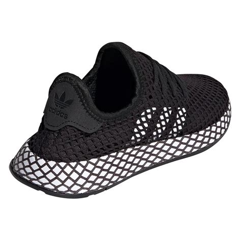 adidas deerupt junior.